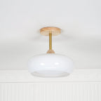 Plafonnier Overhead light Ceiling Lamp