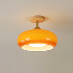 Plafonnier Overhead light Ceiling Lamp