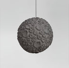 Trabant Hanging light Pendant Lamp