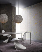 Trabant Hanging light Pendant Lamp
