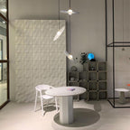 Planet Drop light Pendant Lamp