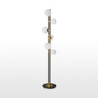 Planeta Floor-standing Lamp Floor Lamp