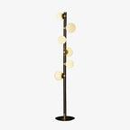 Planeta Floor-standing Lamp Floor Lamp