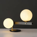 Planeta Desk lamp Table Lamp