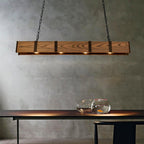Pleva Candelabrum Chandelier