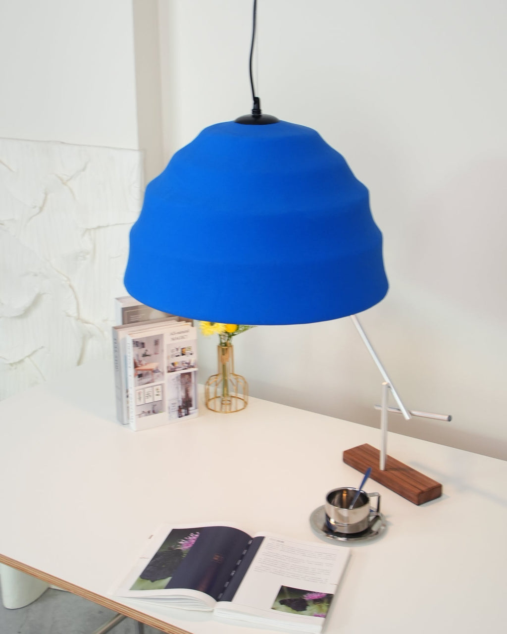 Pluto Drop light Pendant Lamp