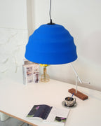Pluto Drop light Pendant Lamp