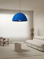 Pluto Drop light Pendant Lamp