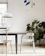 Podgy Houselight Pendant Light