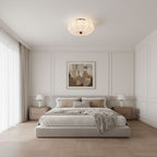 Pompeluna Celing Light