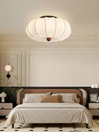 Pompeluna Celing Light