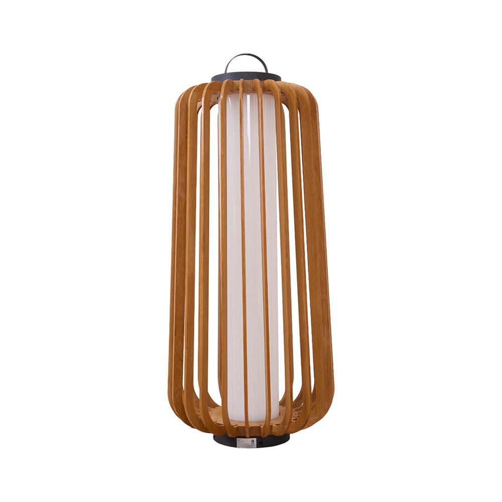 Portable Lantern Post light Outdoor Light