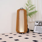 Portable Lantern Post light Outdoor Light