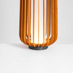 Portable Lantern Outdoor Light