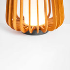 Portable Lantern Outdoor Light