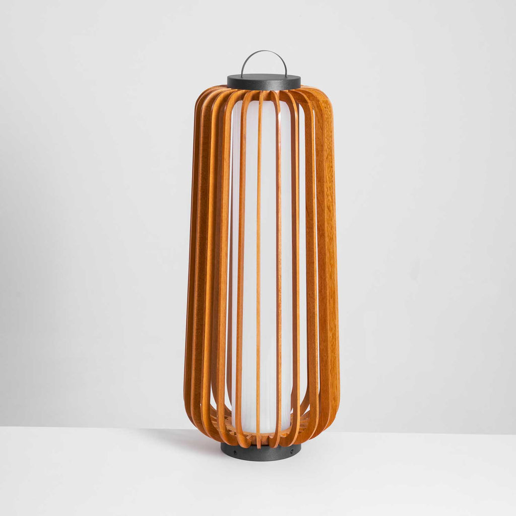 Portable Lantern Outdoor Light