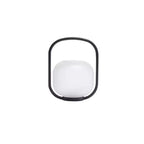 Portable Lantern Outdoor Side table lamp Table Lamp