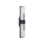 Possini Outdoor Wall light Wall Light