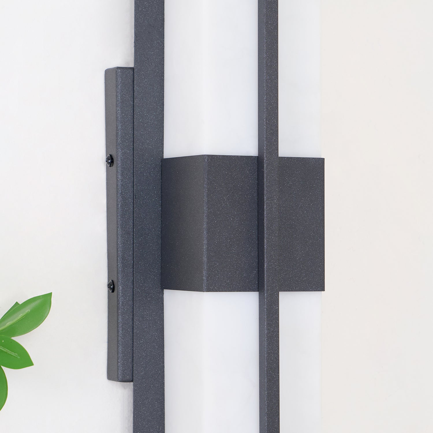 Possini Outdoor Wall light Wall Light