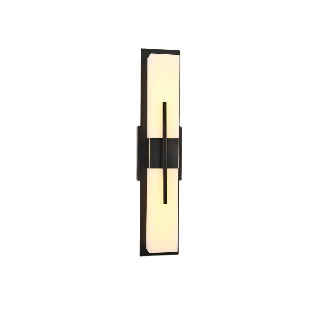 Possini Outdoor Wall light Wall Light