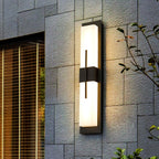 Possini Outdoor Wall light Wall Light