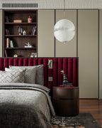 Postkrisi Droplight Pendant Lamp