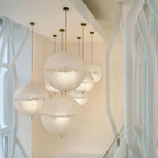 Postkrisi Droplight Pendant Lamp