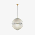 Postkrisi Droplight Pendant Lamp