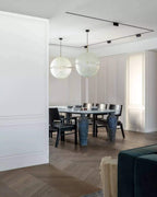 Postkrisi Droplight Pendant Lamp