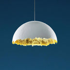 Postkrisi Ceiling light fitting Pendant Light