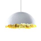 Postkrisi Ceiling light fitting Pendant Light