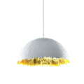 Postkrisi Ceiling light fitting Pendant Light