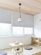 Prairie Ceiling light fitting Pendant Light