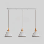 Prairie Ceiling light fitting Pendant Light