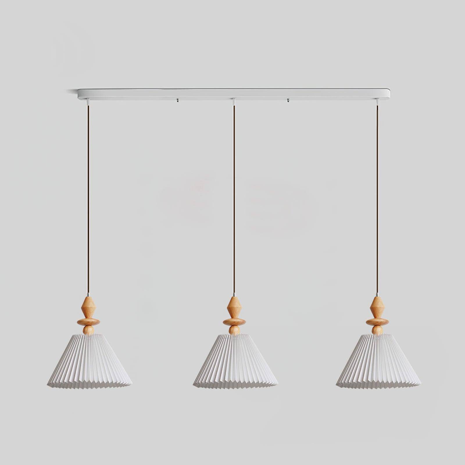 Prairie Ceiling light fitting Pendant Light