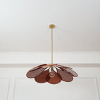 Precieuse Petals Houselight Pendant Lamp