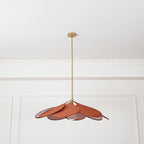 Precieuse Petals Houselight Pendant Lamp