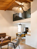 Precieuse Petals Houselight Pendant Lamp