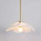 Precieuse Petals Houselight Pendant Lamp