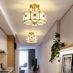 Preston Ceiling light Ceiling Lamp
