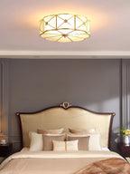 Preston Ceiling light Ceiling Lamp