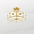 Preston Ceiling light Ceiling Lamp