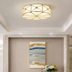 Preston Ceiling light Ceiling Lamp