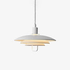 Poul Droplight Pendant Lamp