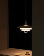 Poul Droplight Pendant Lamp