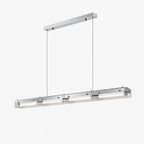 Prism Line Linear Pendant Lamp