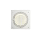 Prism Shield Bracket light Wall Sconce