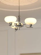 Puja Pendant light Chandeliers