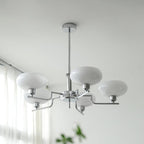 Puja Pendant light Chandeliers