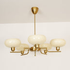 Puja Pendant light Chandeliers